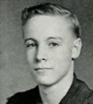 Gary Leonard Wilhelm